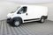 2025 RAM ProMaster Cargo Van SLT
