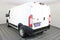 2025 RAM ProMaster Cargo Van SLT