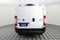 2025 RAM ProMaster Cargo Van SLT