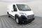 2025 RAM ProMaster Cargo Van SLT