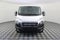 2025 RAM ProMaster Cargo Van SLT