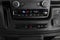 2025 RAM ProMaster Cargo Van SLT