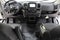 2024 RAM ProMaster Cargo Van SLT