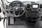 2024 RAM ProMaster Cargo Van SLT
