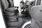 2024 RAM ProMaster Cargo Van SLT
