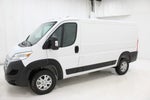 2024 RAM ProMaster Cargo Van SLT