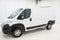 2024 RAM ProMaster Cargo Van SLT
