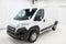 2024 RAM ProMaster Cargo Van SLT