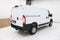 2024 RAM ProMaster Cargo Van SLT