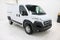 2024 RAM ProMaster Cargo Van SLT
