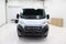 2024 RAM ProMaster Cargo Van SLT