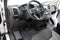 2024 RAM ProMaster Cargo Van SLT