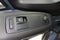 2024 RAM ProMaster Delivery Van BE NA