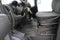 2024 RAM ProMaster Delivery Van BE NA