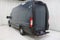 2024 RAM ProMaster Delivery Van BE NA
