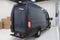 2024 RAM ProMaster Delivery Van BE NA