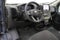 2024 RAM ProMaster Delivery Van BE NA