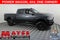 2021 RAM 2500 Power Wagon