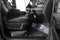 2021 RAM 2500 Power Wagon