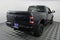2021 RAM 2500 Power Wagon