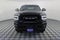 2021 RAM 2500 Power Wagon