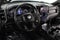 2021 RAM 2500 Power Wagon