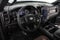 2021 RAM 2500 Power Wagon