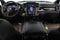 2021 RAM 2500 Power Wagon