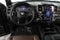 2021 RAM 2500 Power Wagon