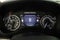 2021 RAM 2500 Power Wagon