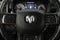 2021 RAM 2500 Power Wagon