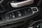 2021 RAM 2500 Power Wagon