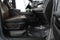 2021 RAM 2500 Power Wagon
