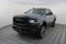 2021 RAM 2500 Power Wagon