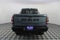 2021 RAM 2500 Power Wagon