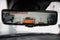 2021 RAM 2500 Power Wagon
