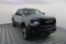 2021 RAM 2500 Power Wagon