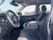 2015 RAM 2500 Tradesman