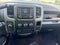 2015 RAM 2500 Tradesman
