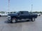 2015 RAM 2500 Tradesman