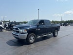 2015 RAM 2500 Tradesman