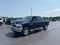 2015 RAM 2500 Tradesman