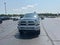 2015 RAM 2500 Tradesman