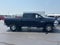 2015 RAM 2500 Tradesman