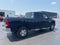 2015 RAM 2500 Tradesman