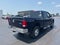 2015 RAM 2500 Tradesman