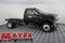 2025 RAM 4500 Chassis Cab Big Horn