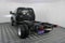 2025 RAM 4500 Chassis Cab Big Horn