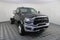 2025 RAM 4500 Chassis Cab Big Horn