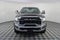 2025 RAM 4500 Chassis Cab Big Horn